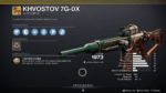 Destiny 2 Checkpoint Bot Guide: Raid Saves Made Easy in 2025