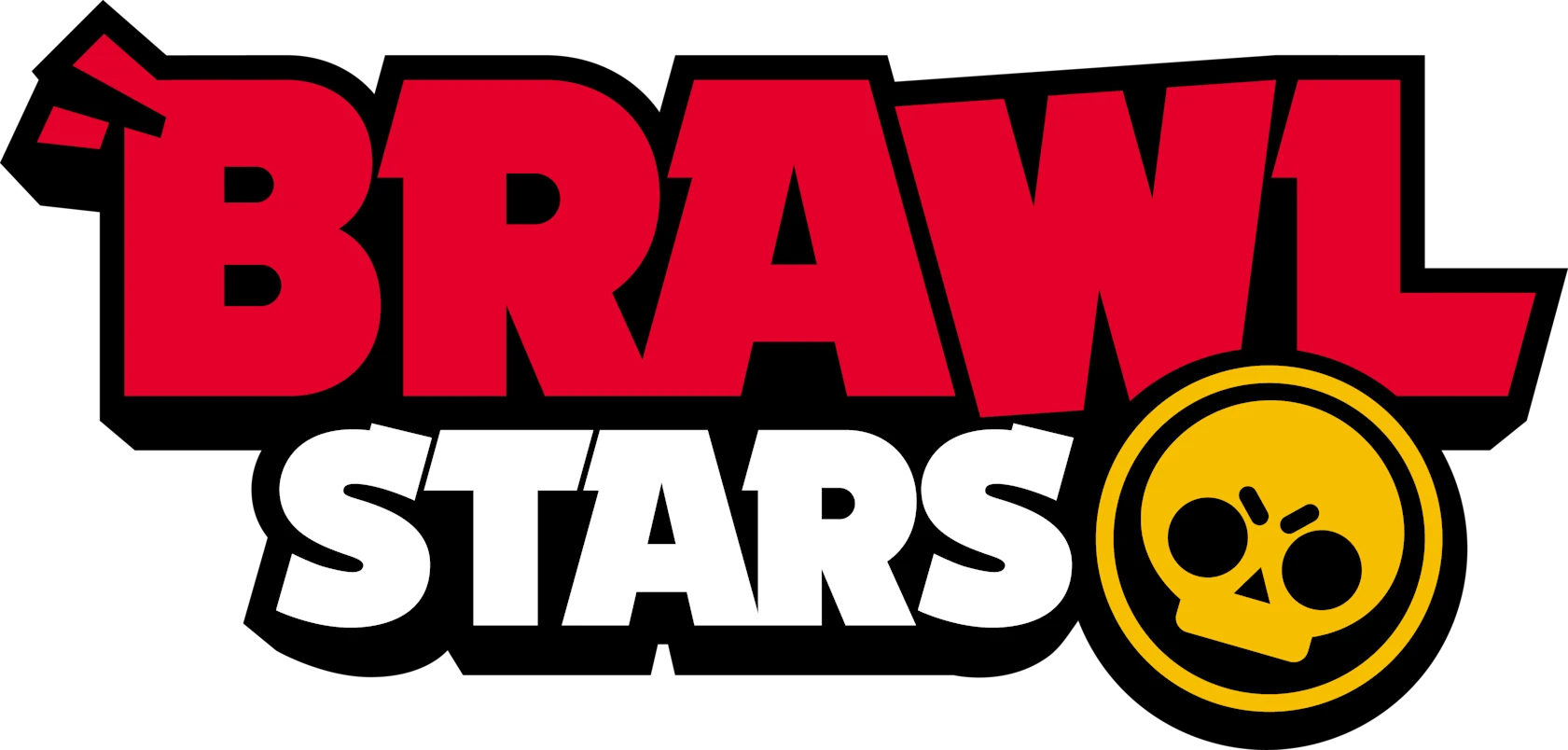 how to change age in brawl stars reddit