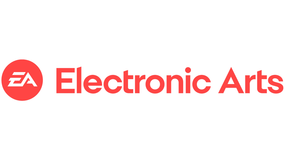 EA 앱 작동 안 됨