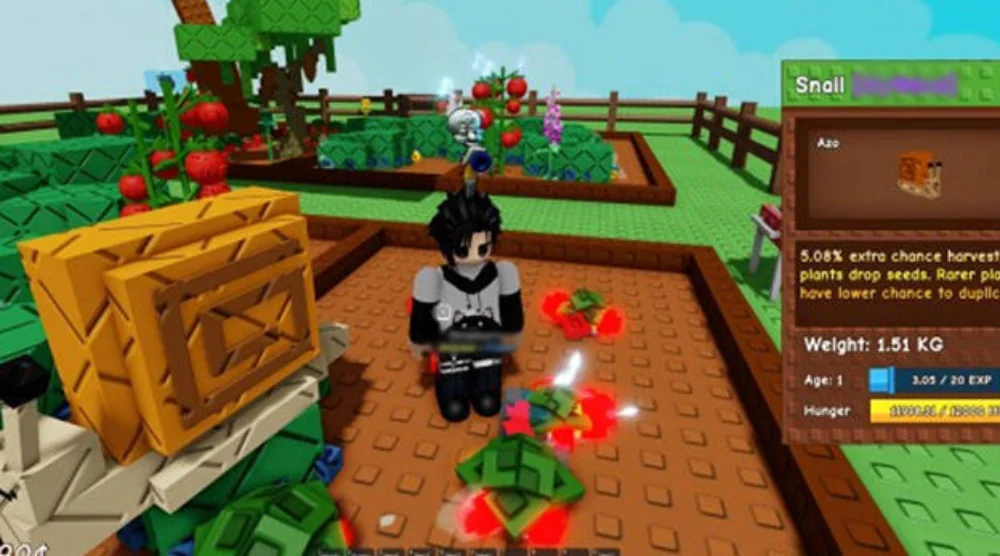 هل سيتوقف Roblox عن العمل؟