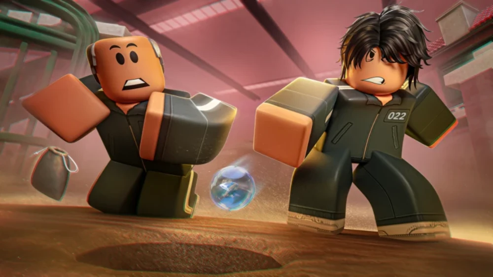 Roblox 출시일