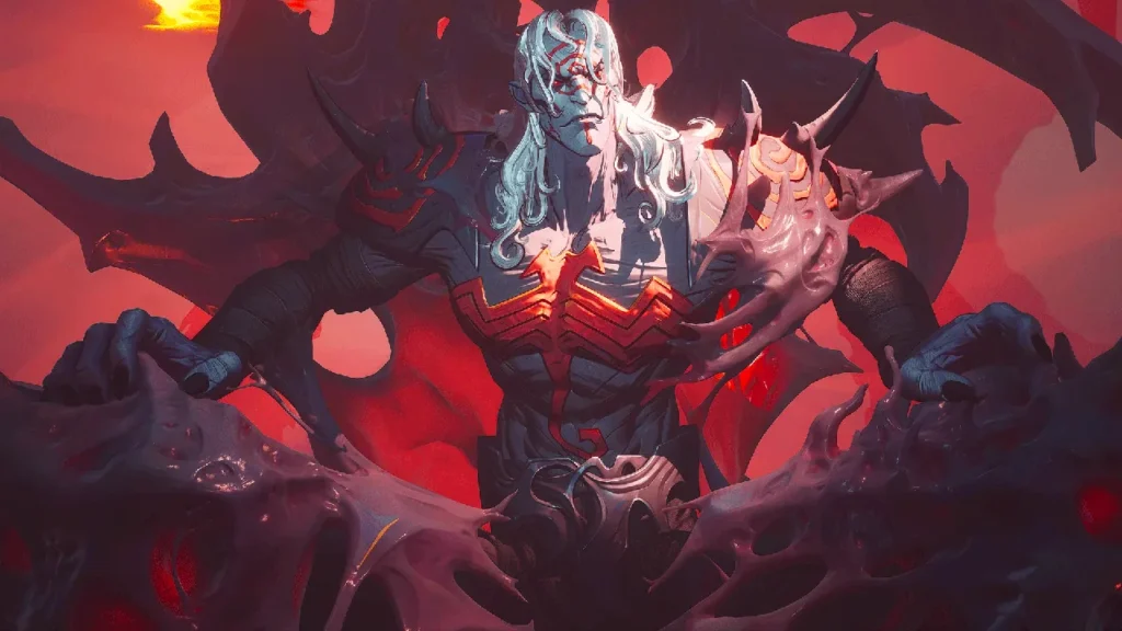 The current image has no alternative text. The file name is: knull-marvel-rivals1.webp