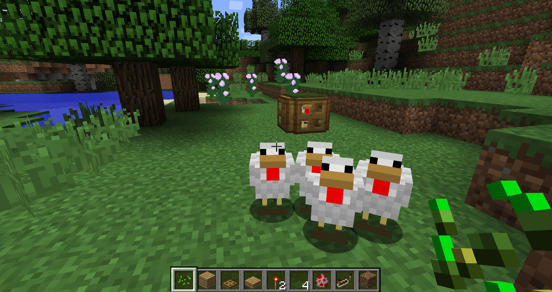 Como corrigir lag no Minecraft e melhorar o desempenho do jogo
