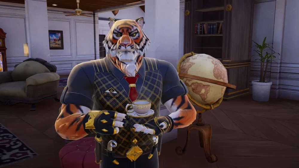 Community‑Inspired Cosmetics and Concepts