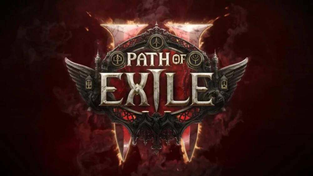 عملة Path of Exile