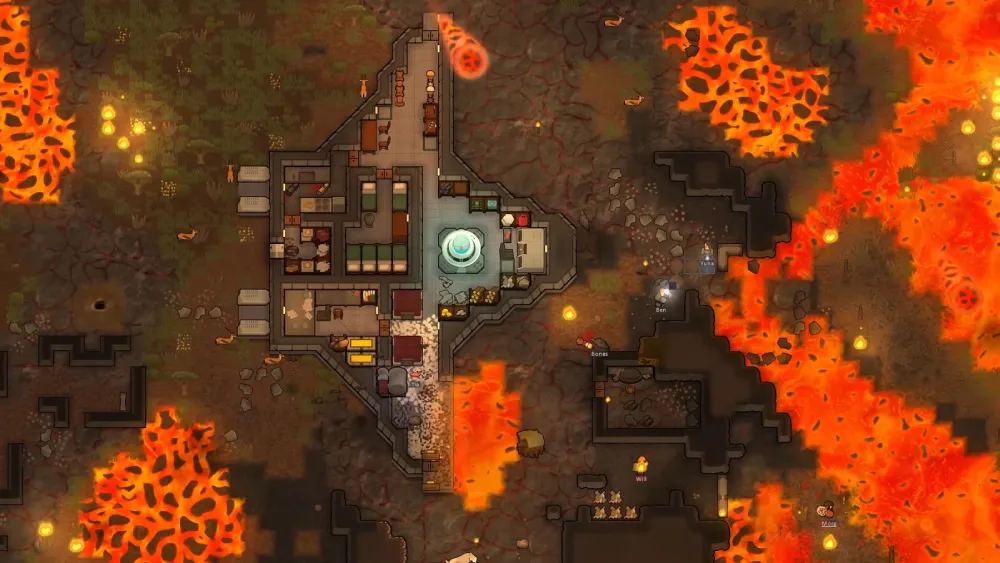 Mod Compatibility and Community Support rimworld dlc