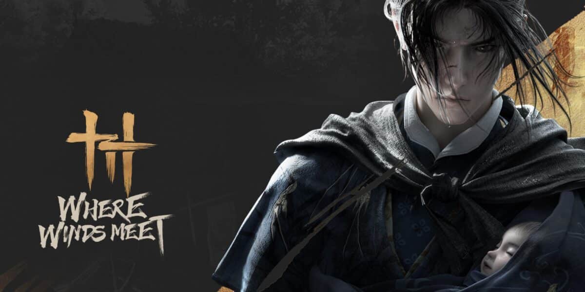 Depth Strider no Minecraft: Aumente Sua Velocidade de Nado Subaquático