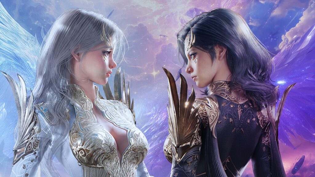 The current image has no alternative text. The file name is: aion-2-download.jpg