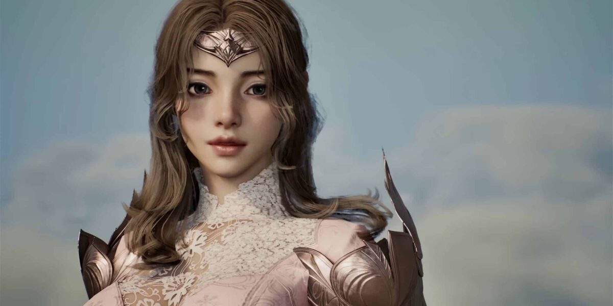 Aion 2 Free-to-Play: O que esperar do novo MMORPG da NCSoft