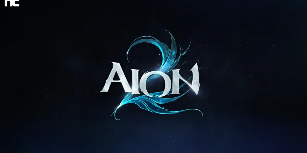 Aion 2 Pay to Win? Разбираем модель монетизации