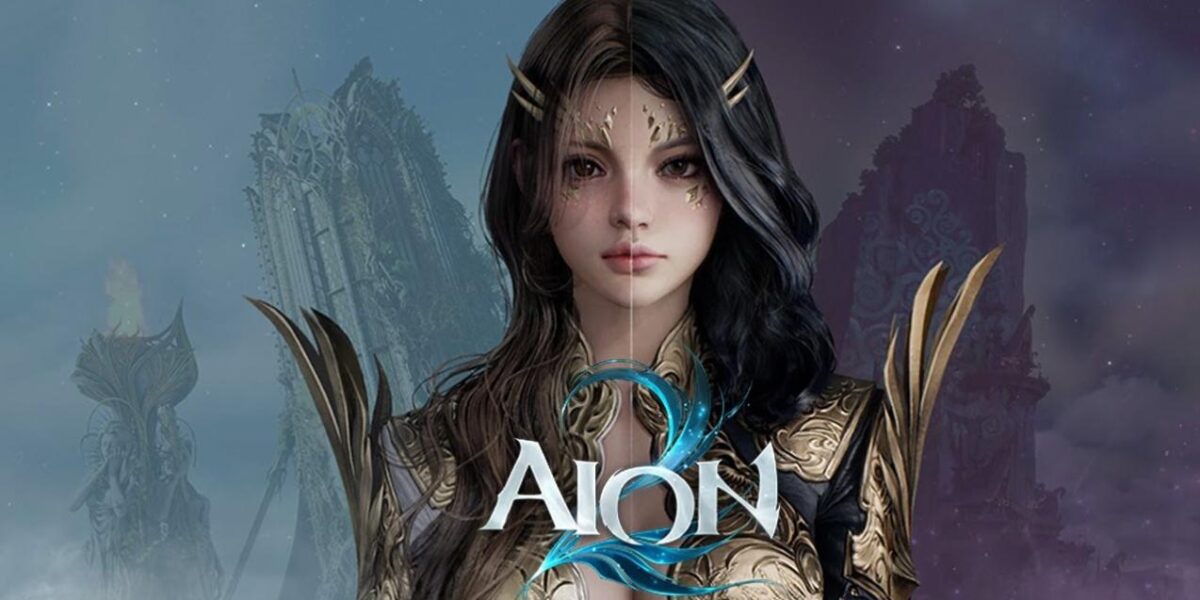 كيفية تقليل Ping المرتفع في Aion 2 باستخدام ExitLag