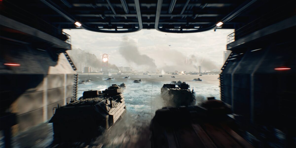 battlefield 6 bot farm: Вся правда о бот-лобби и фарме опыта