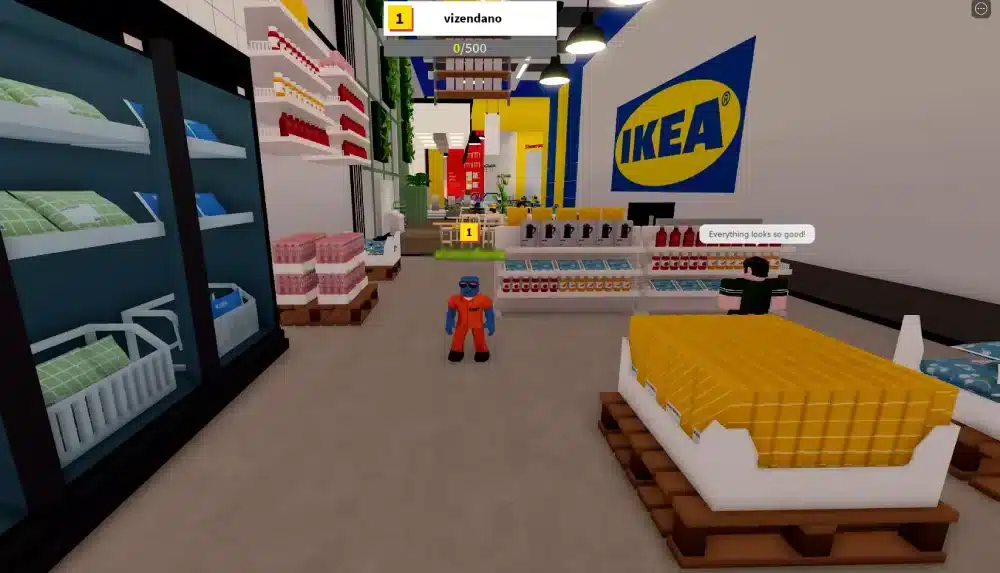 IKEA Roblox Exploring Ikea Roblox Application Unique Roleplay 3.webp