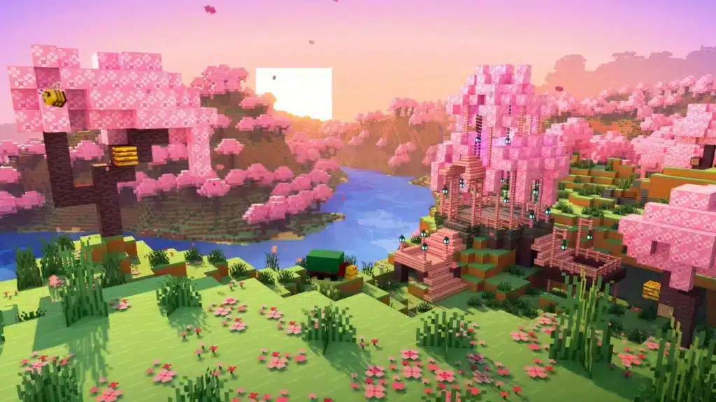 The current image has no alternative text. The file name is: game-seeds-for-minecraft-scaled.webp