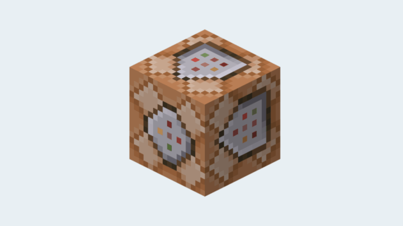 Cómo Conseguir Command Block en Minecraft: Guía Completa