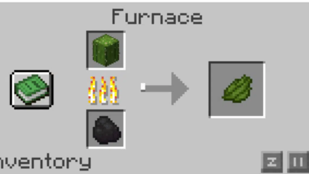 How to get Green Dye in Minecraft: Complete Crafting Guide