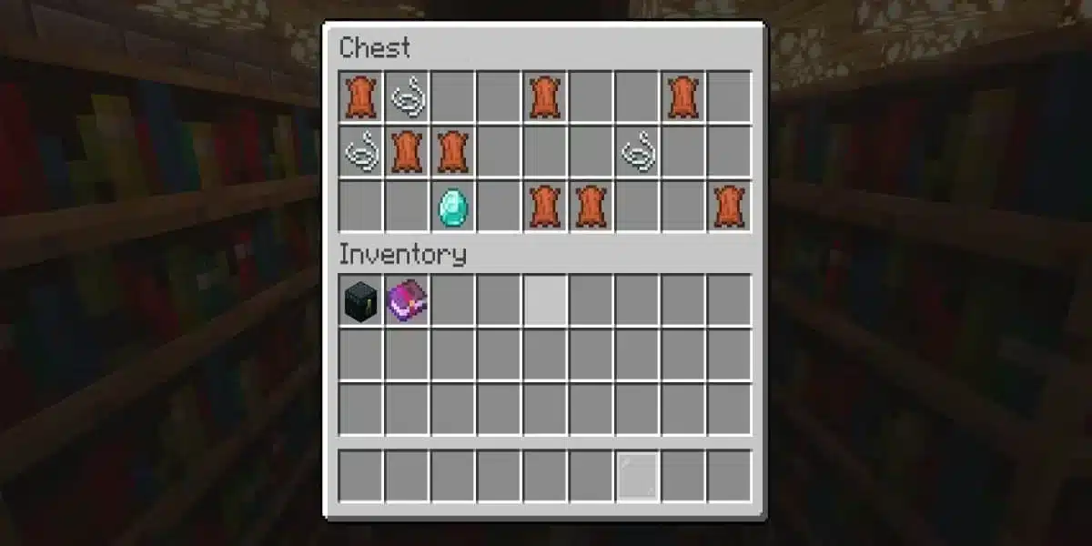Como Obter Couro no Minecraft: Guia Completo de Farm e Craft
