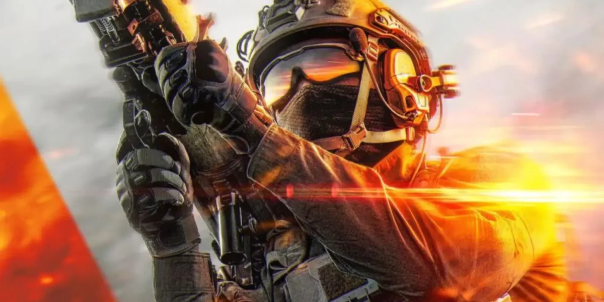 Как увеличить FPS в Battlefield 6: 12 профессиональных способов для плавного геймплея
