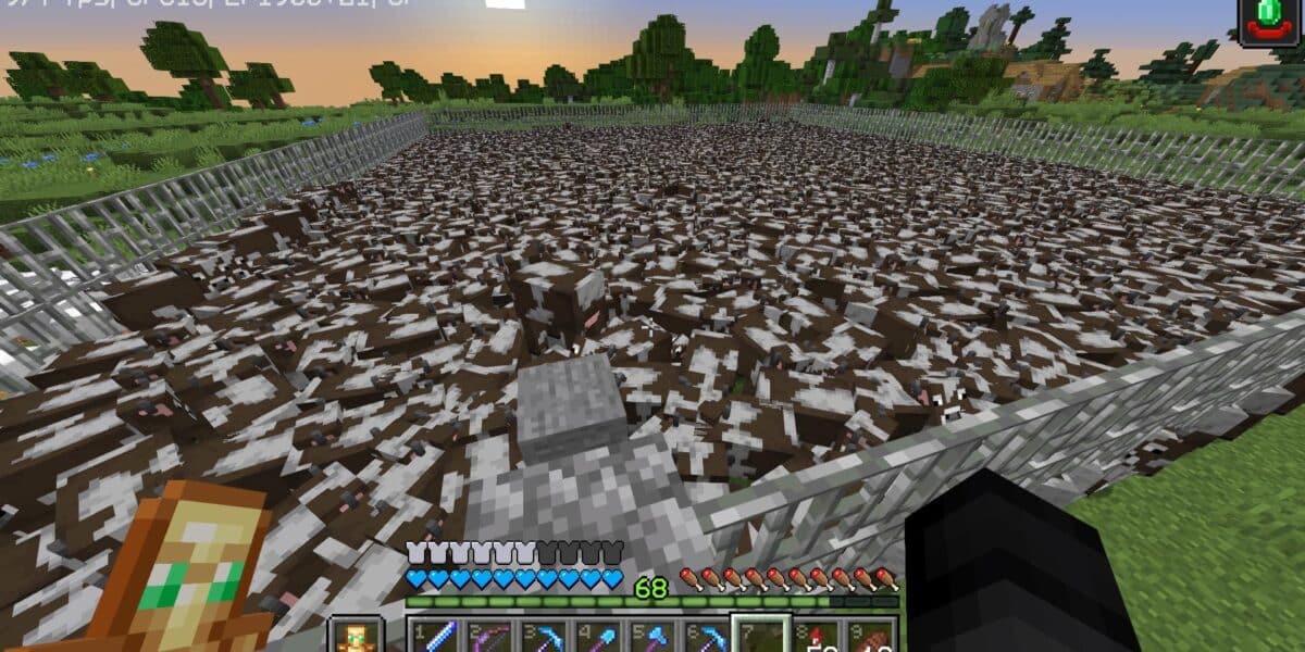 Como Criar um Servidor de Minecraft (PC, Java, Modded e Grátis)