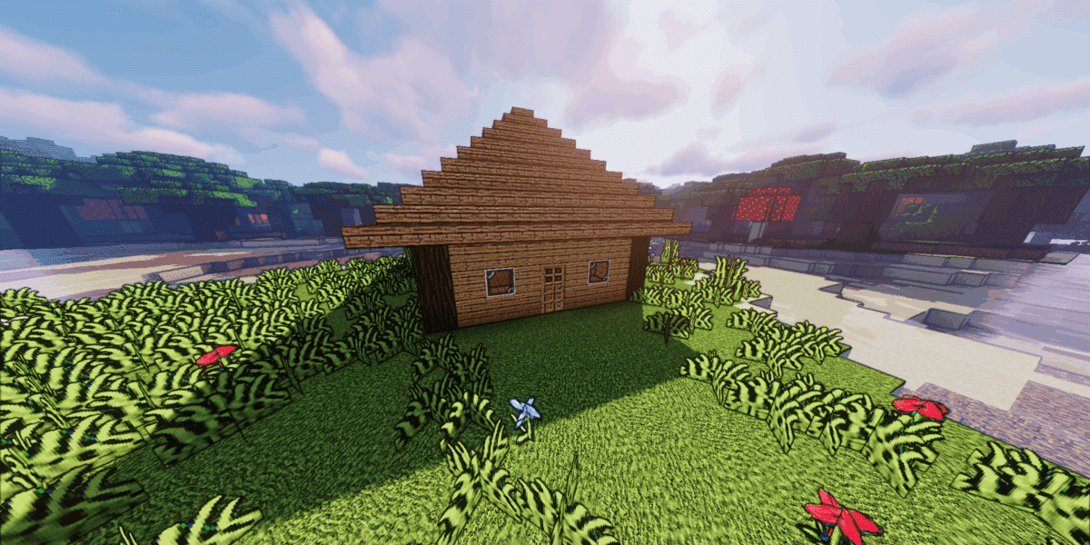 Minecraft AI: guía completa de mundos inteligentes, mods y NPCs