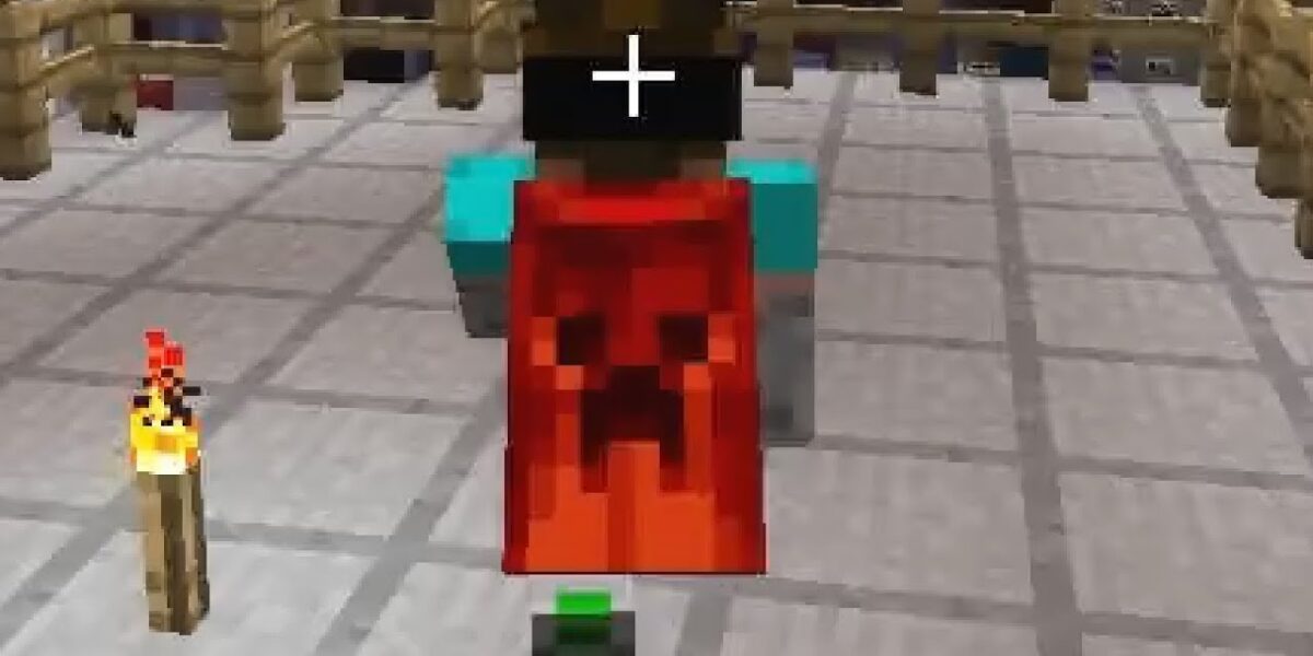 How to Enable Cheats in Minecraft：完整指南