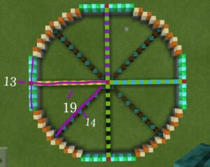 Minecraft Circle Generator: Complete Guide for Perfect Builds