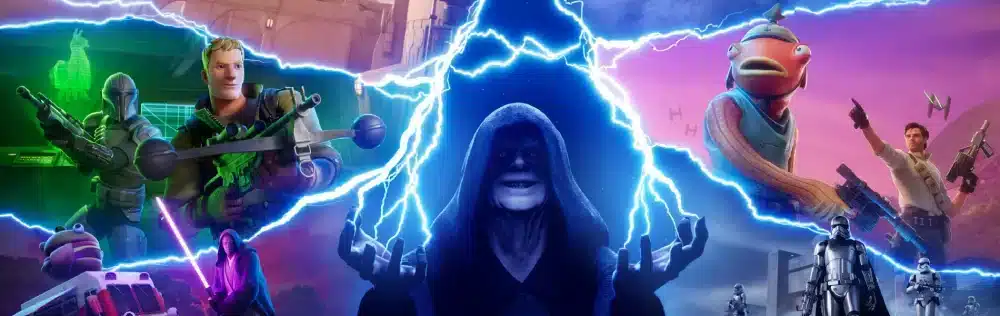Early Post-Launch Adjustments You Must Expect when is the new fortnite season
