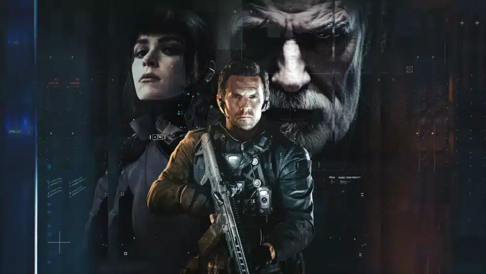 Dominate Every Match with Perfect Connection Call of Duty: Black Ops 7