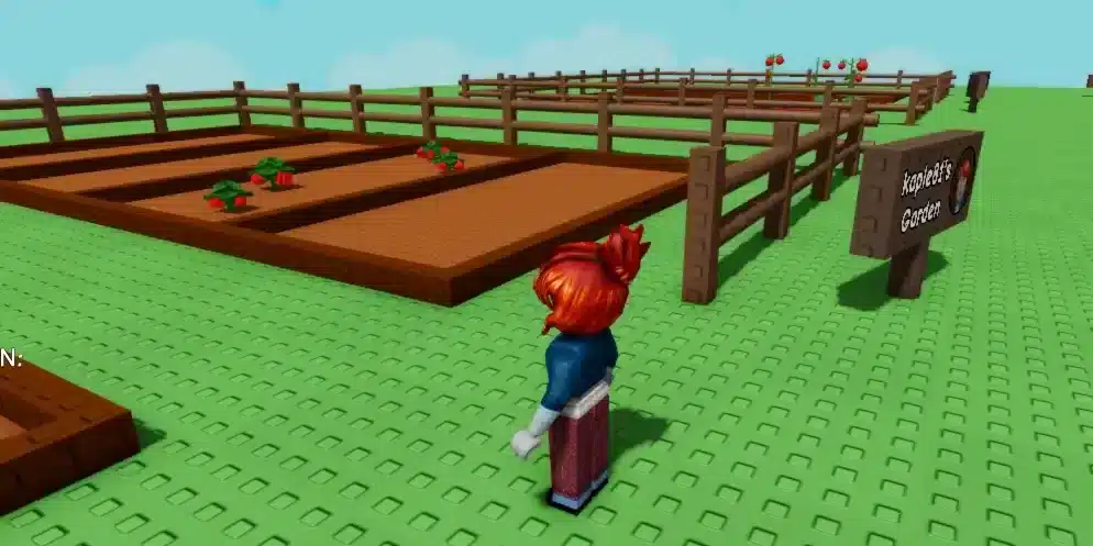 error code 279 Roblox