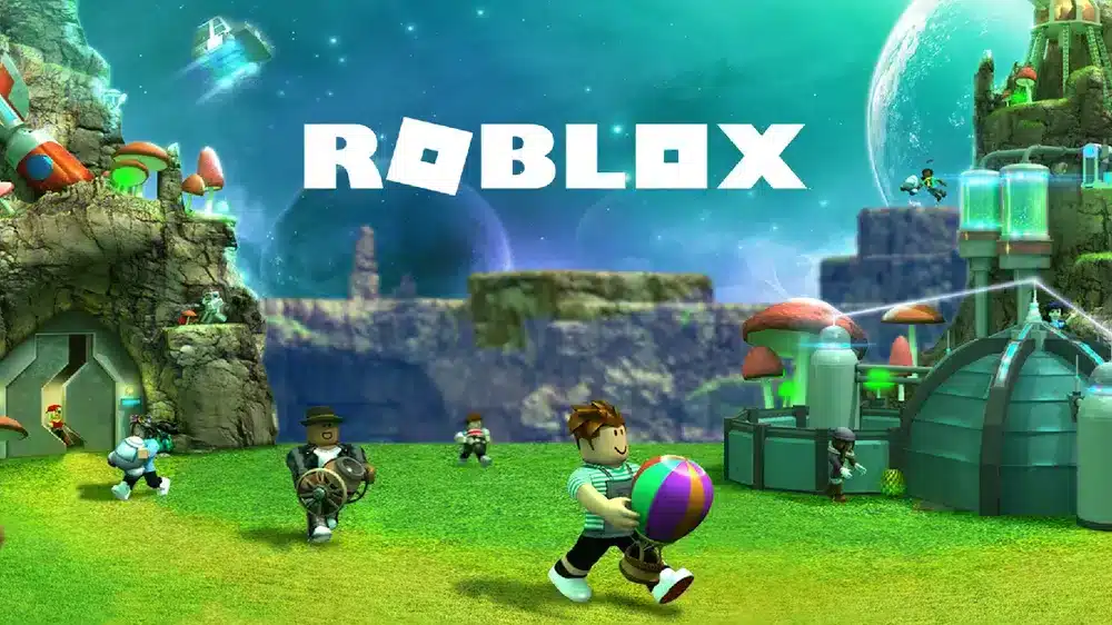 Roblox outfit ideas