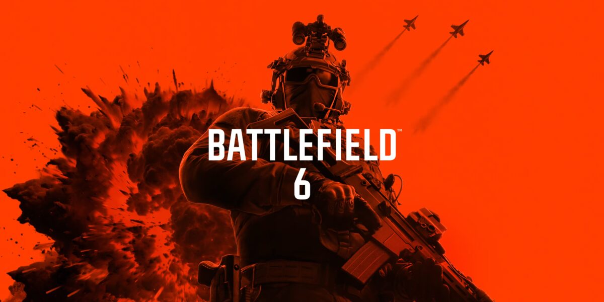 Оптимизация сети в Battlefield 6: настройте соединение для идеального геймплея