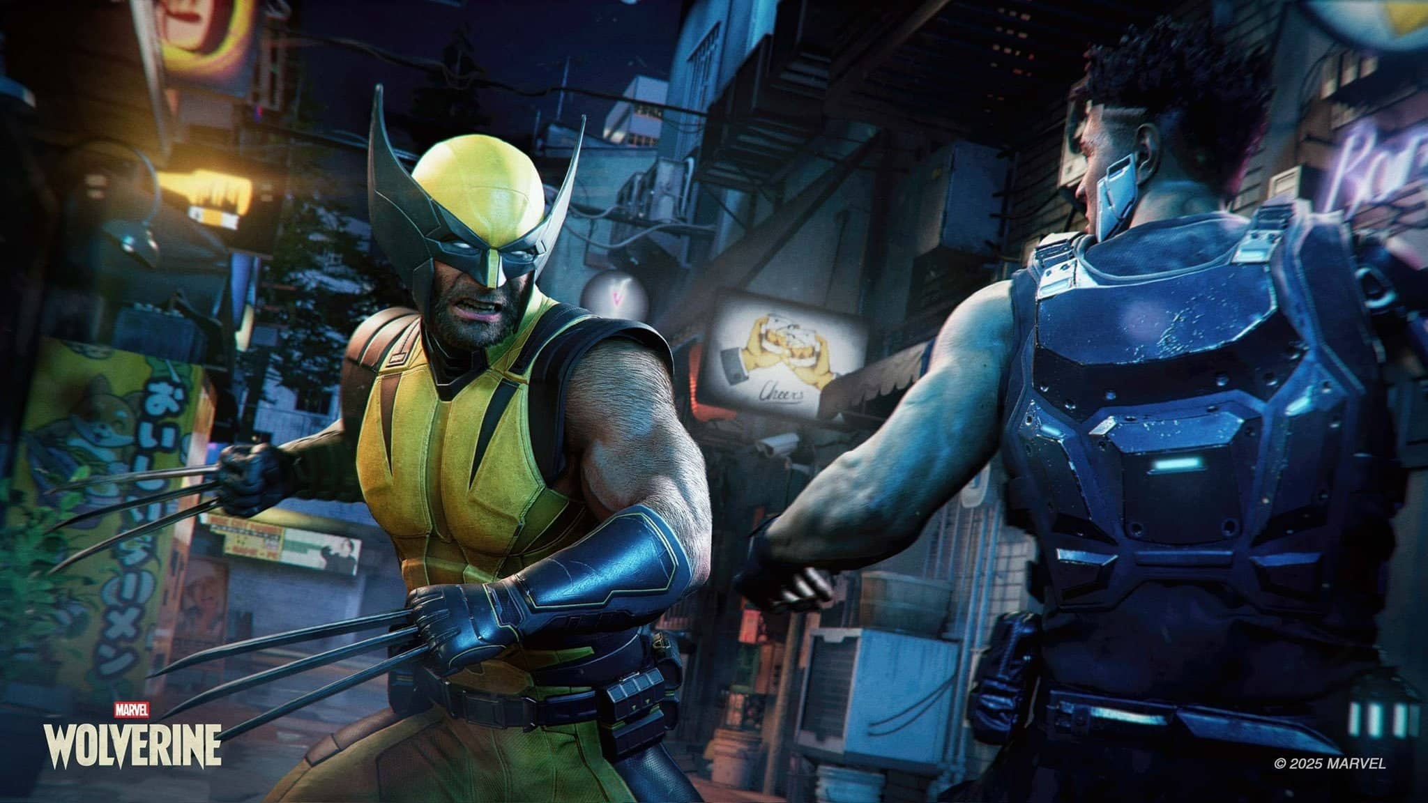 wolverine-game-insomniac-s-ps5-marvel-title