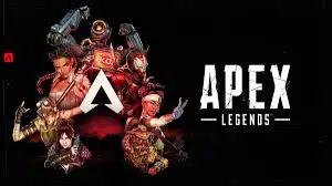 Como corrigir o ping alto em Apex Legends: guia completo para reduzir a latência