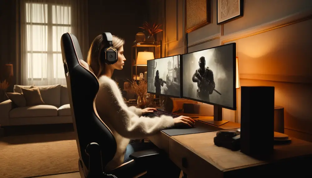 Call of Duty Black Ops 2