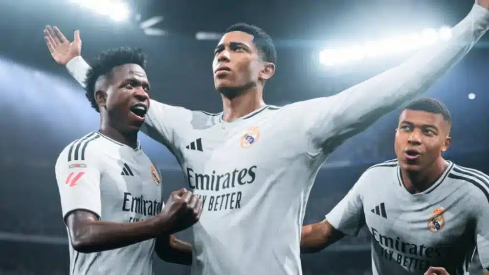 cheat table ea fc 25