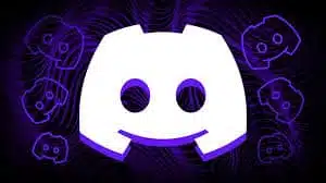 Ping alto no Discord: como reduzir a latência