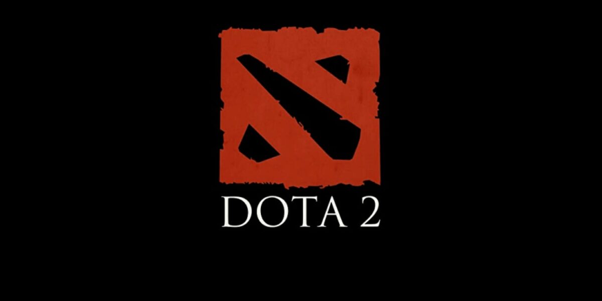 Dota 2 packet loss: soluciona problemas de conexión y domina las partidas