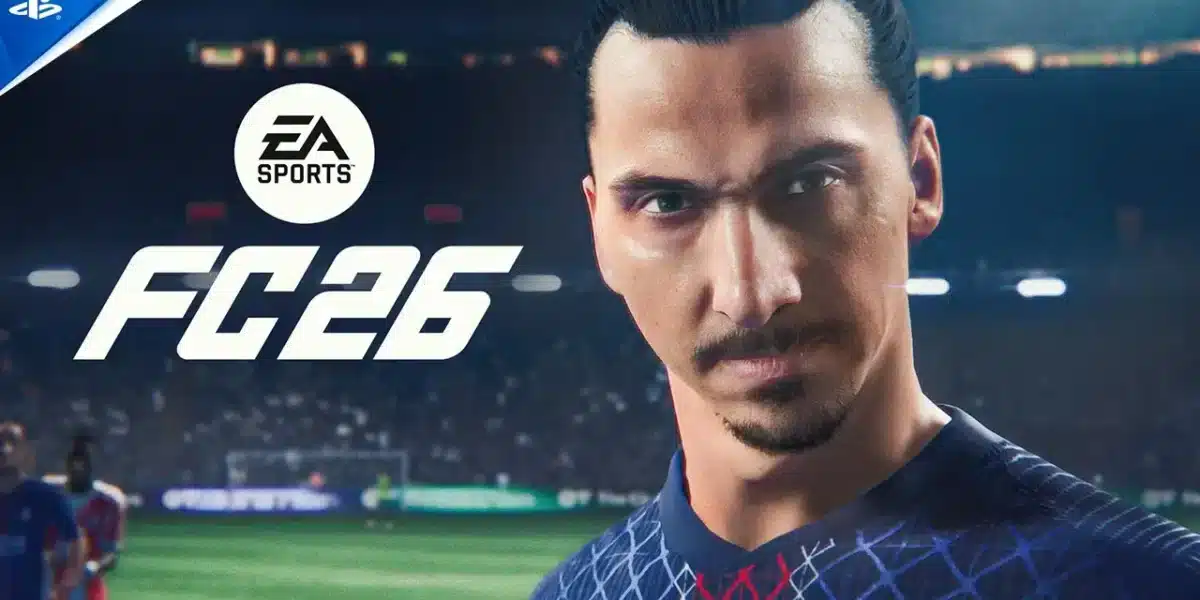 Cómo solucionar la pérdida de paquetes en EA Sports FC 26: guía completa para mejorar tu conexión