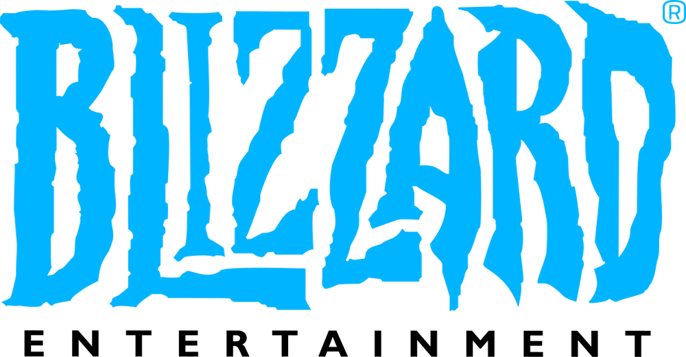 تنزيل Battle.net