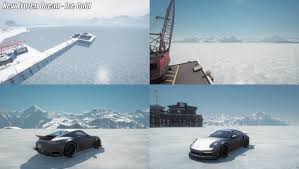 GTA V Release Date and Milestones