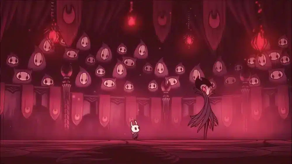 Grimm Troupe