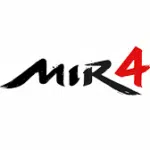 ping alto no MIR4