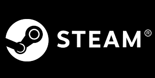 Steam games high ping