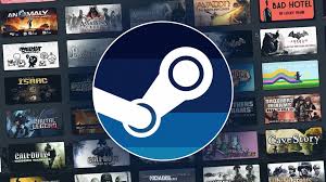 كيفية إصلاح ارتفاع البينج في ألعاب Steam: دليل كامل لتقليل التأخير