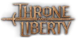 Packet loss в Throne and Liberty Global: полное решение проблемы соединения