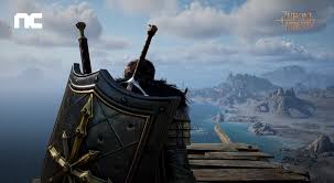 Throne and Liberty Reddit: Insights and Player Discussions