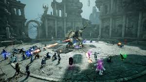 Como corrigir ping alto no Throne and Liberty: guia completo para reduzir a latência