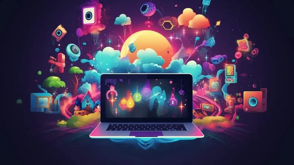 سرعة الإنترنت للألعاب