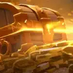 Albion Online валюта