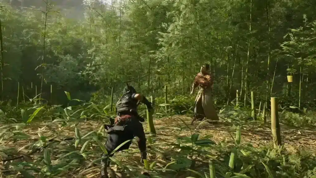 игры Assassin’s Creed